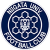 Universidade de Niigata HW