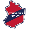 Iwaki FC
