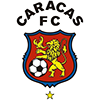 FC Caracas