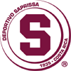 Desportivo Saprissa