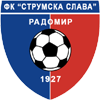 FC Strumska Slava