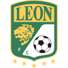 Club Leon U20