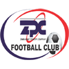ZPC Kariba FC