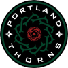 Portland Thorns Femenil