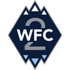 FC Vancouver Whitecaps II
