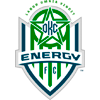 Energy FC
