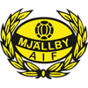 Mjällby