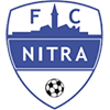 FC ニトラ