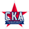 Energiya Khabarovsk U21