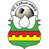 FC Cahul 2005