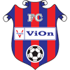 FC Zlate Moravce