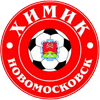 FC Khimik Novomoskovsk