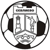 FK Sevlievo