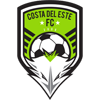 FC Costa Del Este