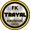 FK Trajal