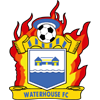 FC Waterhouse