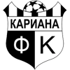 FC Kariana Erden