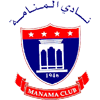 Manama