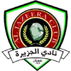 Аль-Джазира Клуб Иордании