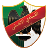 Al Ahli Amman