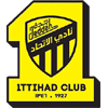 Al-Ittihad Jeddah