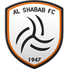 Al Shabab Riyadh
