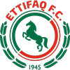 AL Ettifaq FC