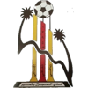 AL Mujazzal FC