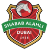 Shabab Al-Ahli Dubaï