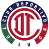 Deportivo Toluca Feminino
