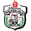 Shabab Rafah