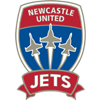 Newcastle Jets U21