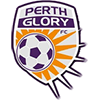 Perth Glory FC U21
