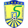 Surkhon-2011