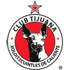 Club Tijuana Femminile
