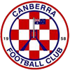 キャンベラ FC