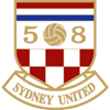 Sydney United FC