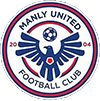 FC Manly United