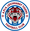 Leichhardt Tigers