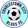 Charlestown City