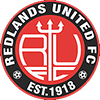 Redlands United Fc