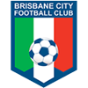 FC Brisbane City