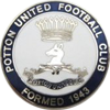 FC Potton United
