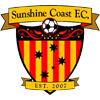 Sunshine Coast FC