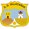 CD Villacanas