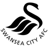Swansea Frauen