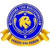 Tshakhuma FC