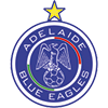 Adelaide Blue Eagles FC