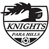 Para Hills FC