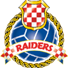 Adélaïde Croatia Raiders